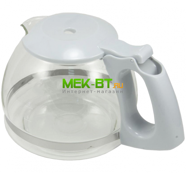 Колба для кофеварки DeLonghi SX1000