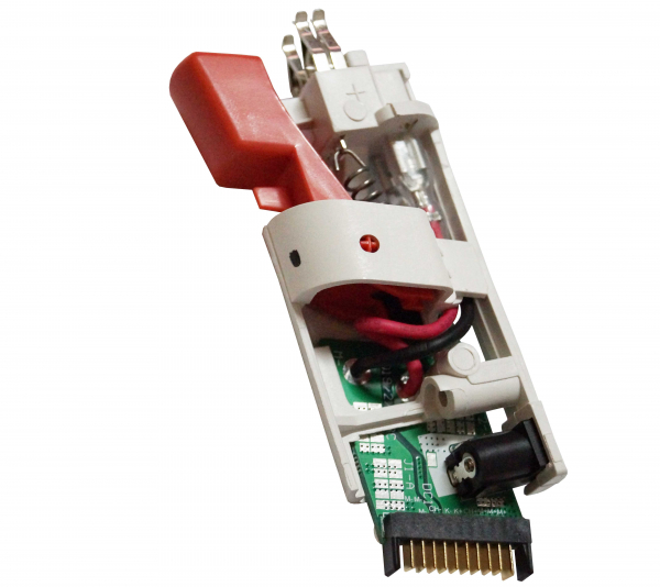 ����� ���������� ��� �������� Xiaomi VAC1005Xi