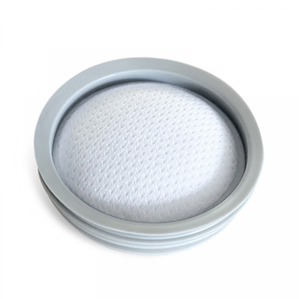 �������� ������ ��� �������� Xiaomi VAC1019Xi