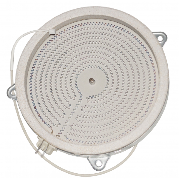 ������������ �������� ��� �������������� D200/1800W THomson YK-200S